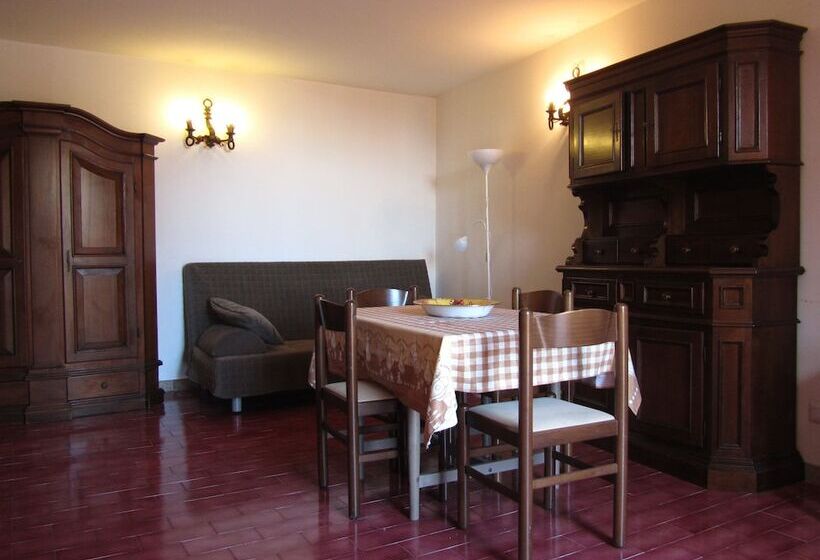 Comeinsicily Al Mercato