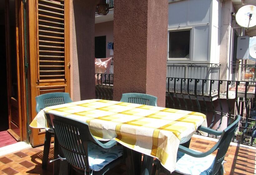 Comeinsicily Al Mercato