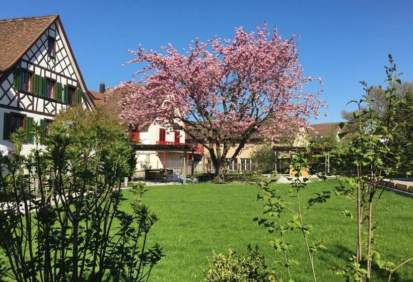 Ferienhotel Bodensee