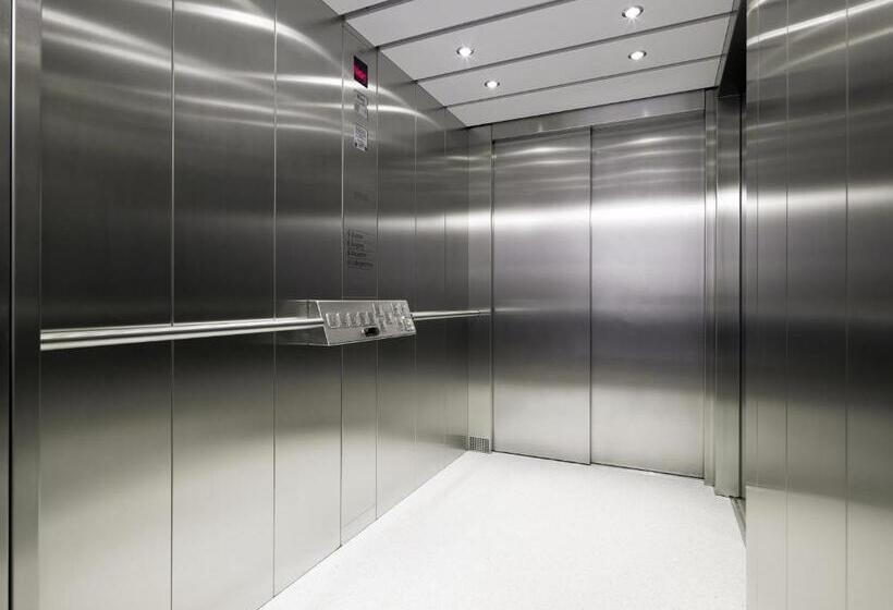 Ferienhotel Bodensee