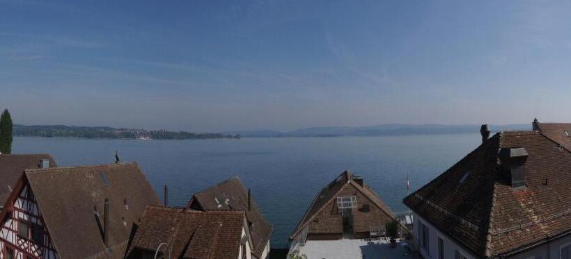 Ferienhotel Bodensee
