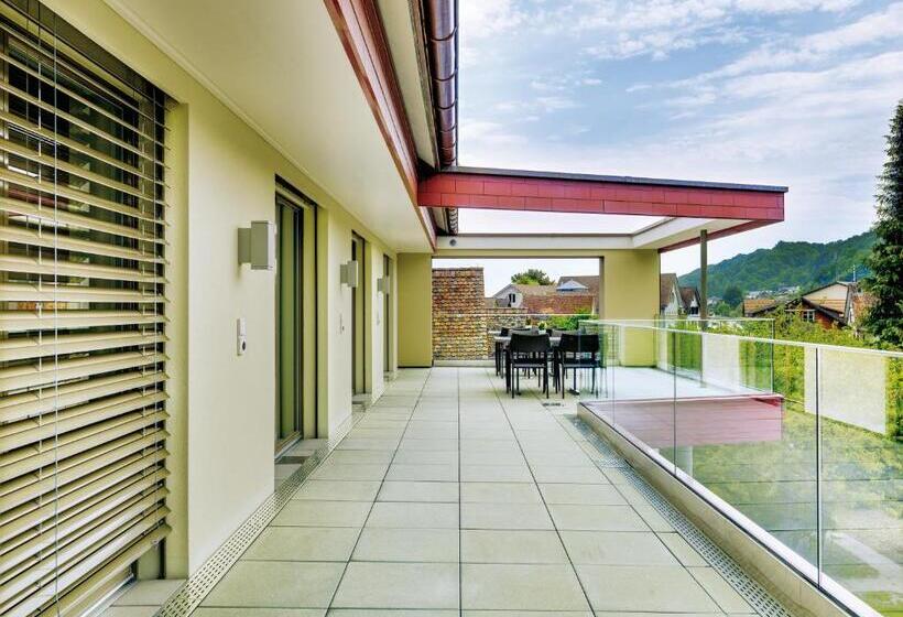 Ferienhotel Bodensee