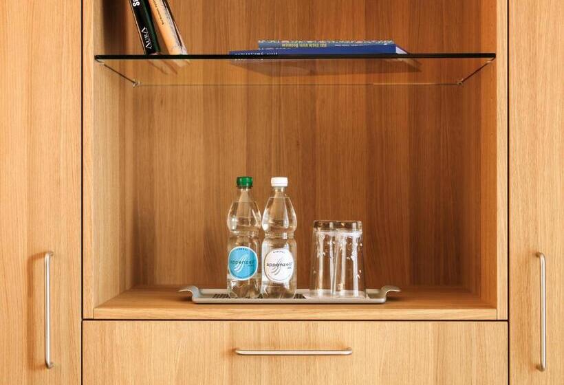 Ferienhotel Bodensee