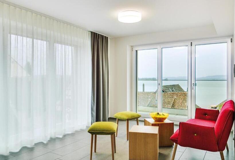 Ferienhotel Bodensee