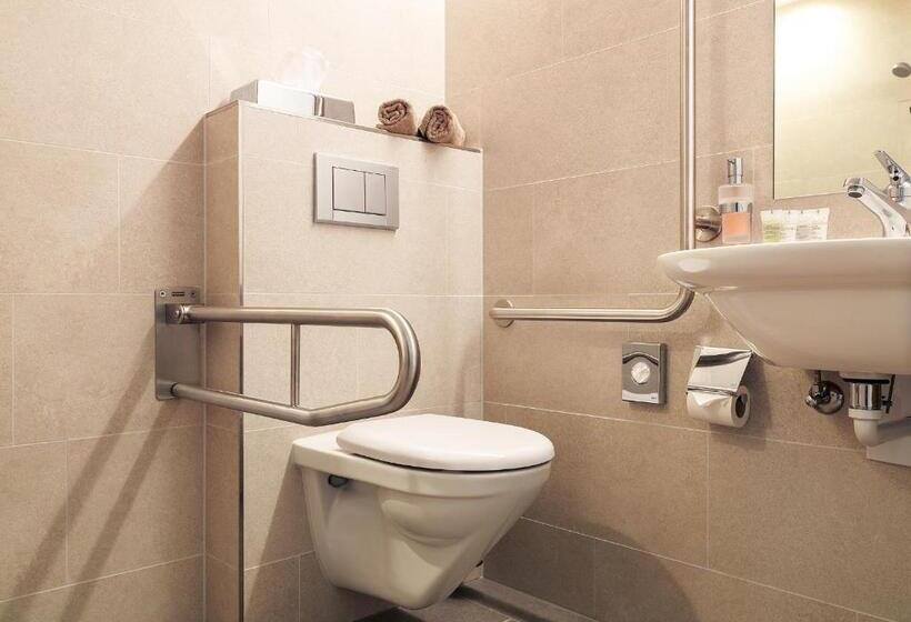 Ferienhotel Bodensee