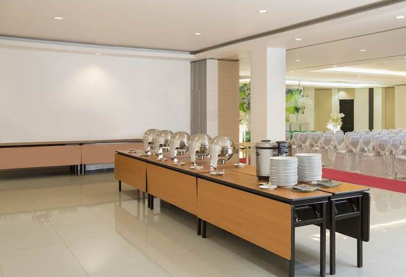Amaris Hotel Kupang