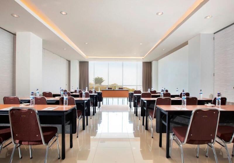 Amaris Hotel Kupang