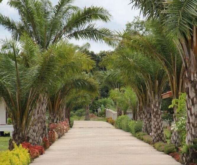 酒店 Armonia Village Resort And Spa