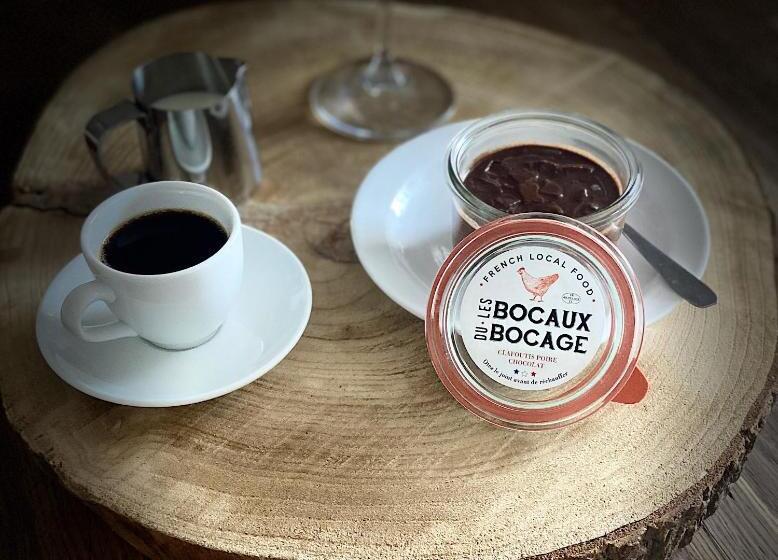 B&b Hotel Auray Carnac