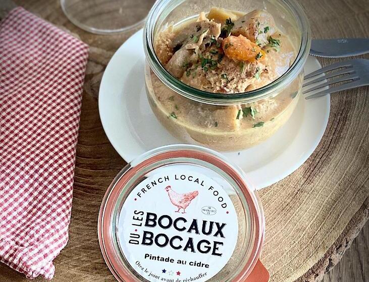 B&b Hotel Auray Carnac