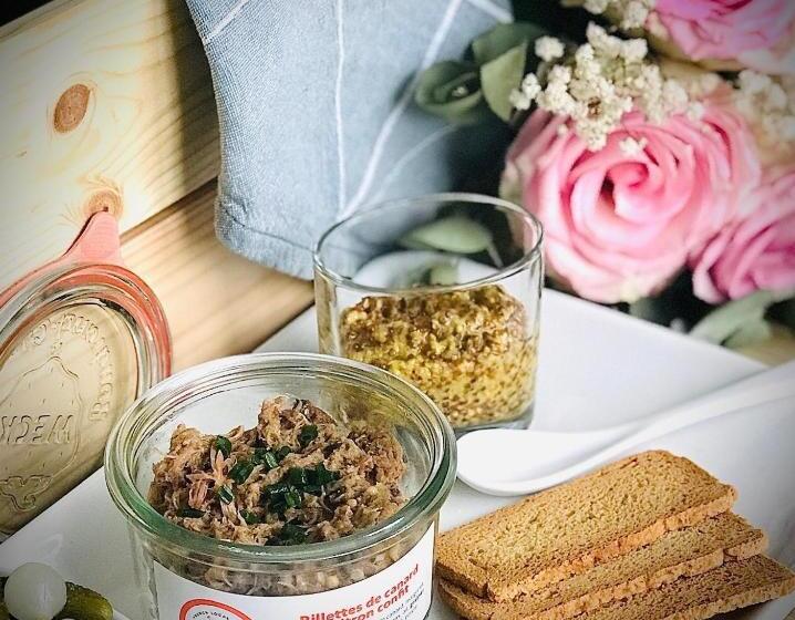 B&b Hotel Auray Carnac