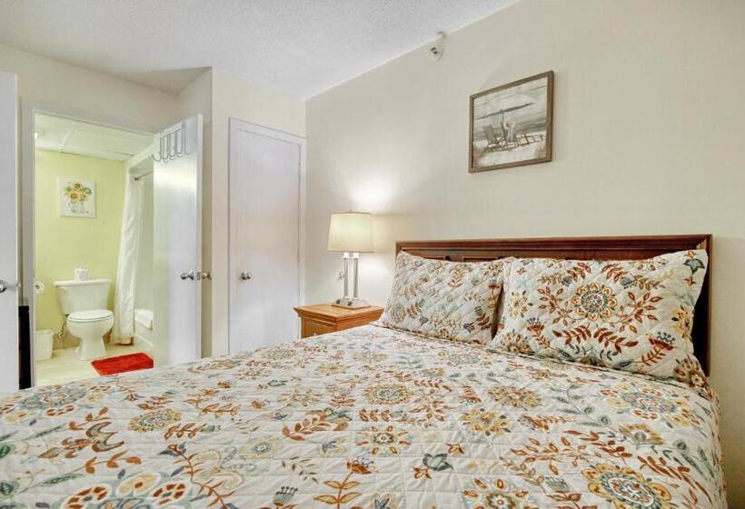 هتل Atlantica Resort Ph51