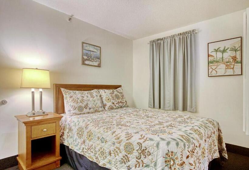 هتل Atlantica Resort Ph51