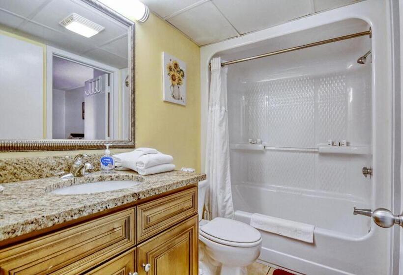 هتل Atlantica Resort Ph51