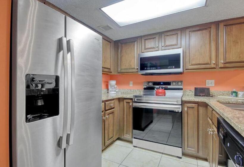 هتل Atlantica Resort Ph51