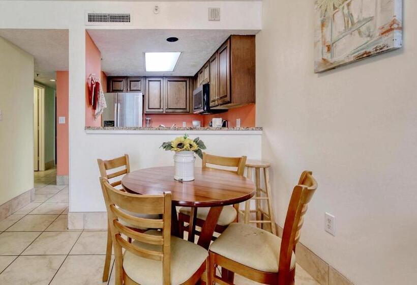 هتل Atlantica Resort Ph51