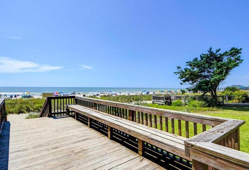 هتل Atlantica Resort Ph51