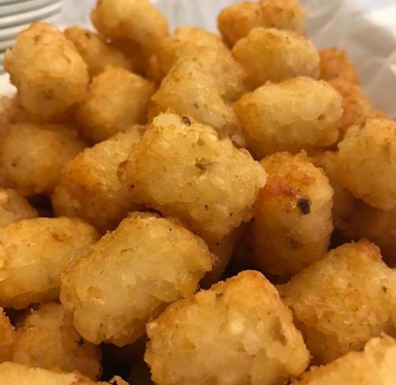 Отель Benikea Mountain And Sea Daepo Port