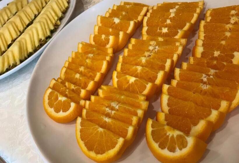 Отель Benikea Mountain And Sea Daepo Port