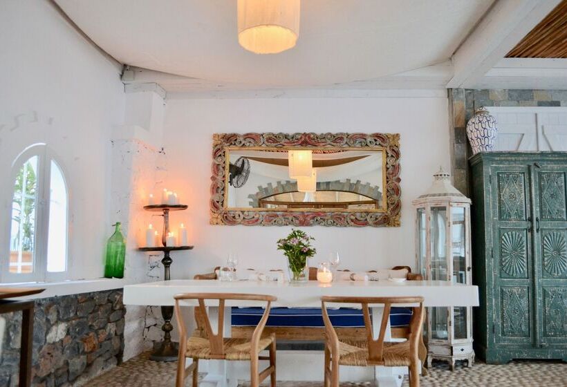 Caesars Gardens Hotel & Spa   Adults Only