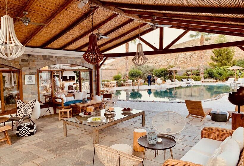 Caesars Gardens Hotel & Spa   Adults Only