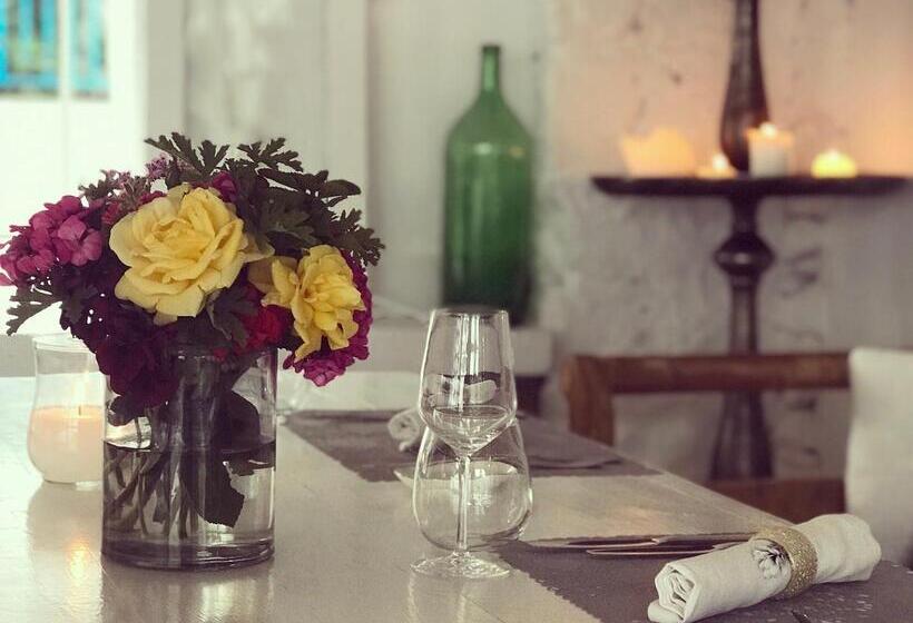 Caesars Gardens Hotel & Spa   Adults Only