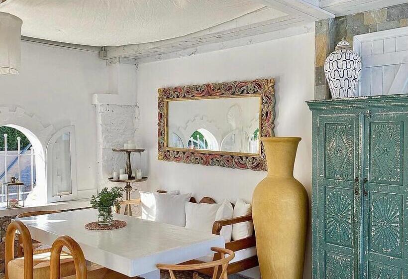 Caesars Gardens Hotel & Spa   Adults Only