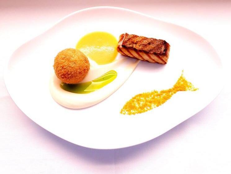 Caesars Gardens Hotel & Spa   Adults Only