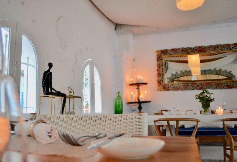 Caesars Gardens Hotel & Spa   Adults Only