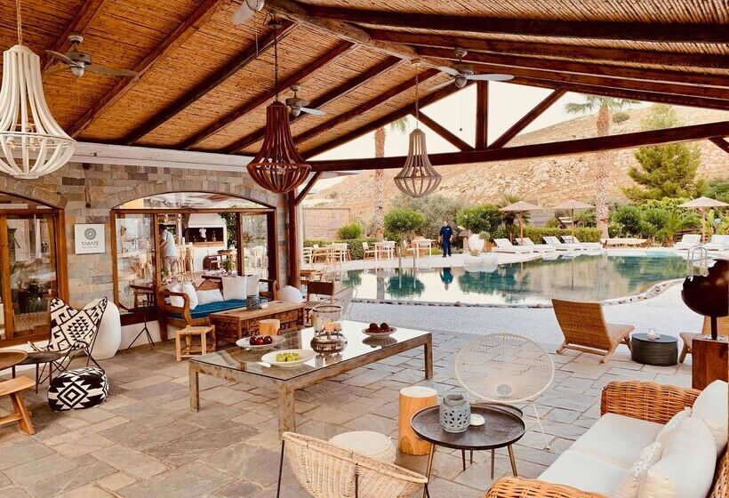 Caesars Gardens Hotel & Spa   Adults Only