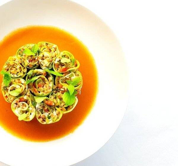 Caesars Gardens Hotel & Spa   Adults Only