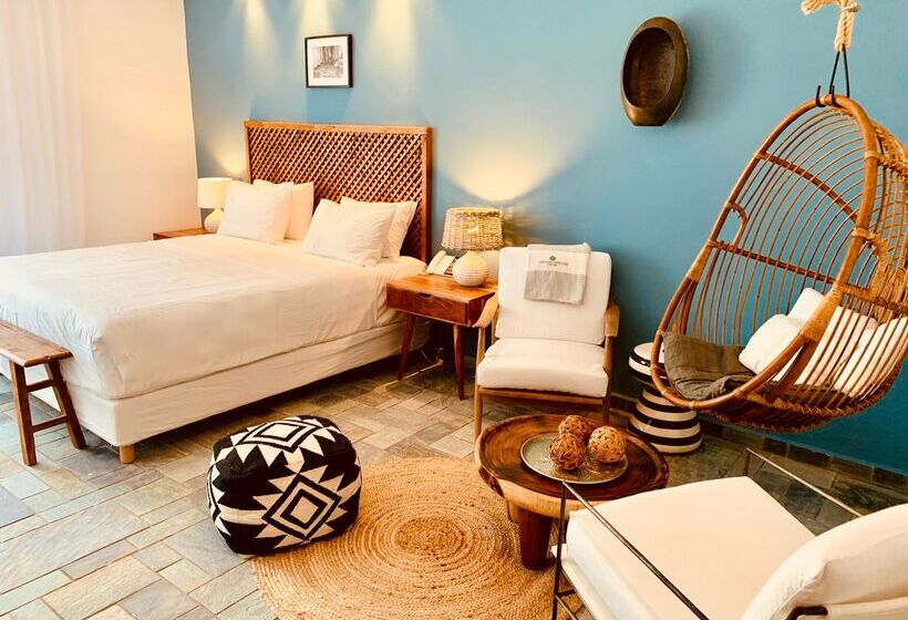 Caesars Gardens Hotel & Spa   Adults Only