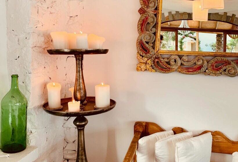 Caesars Gardens Hotel & Spa   Adults Only