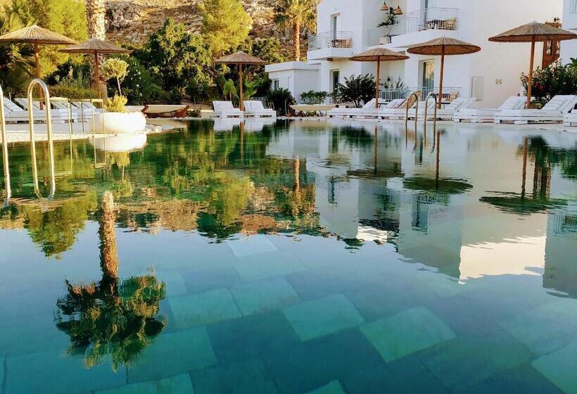 Caesars Gardens Hotel & Spa   Adults Only