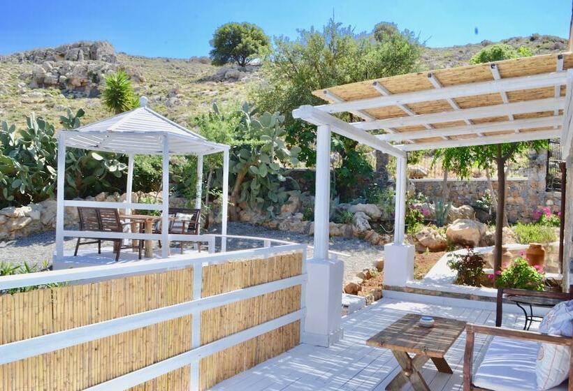 Caesars Gardens Hotel & Spa   Adults Only