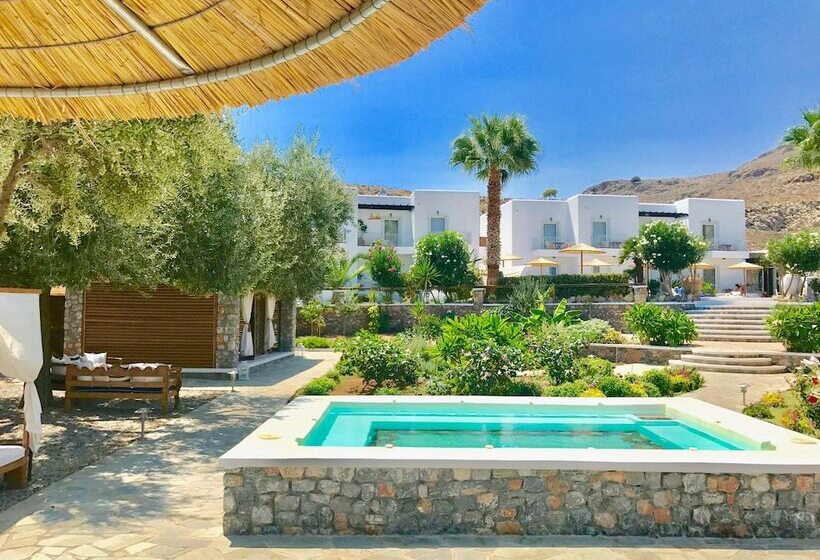 Caesars Gardens Hotel & Spa   Adults Only