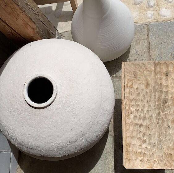 Caesars Gardens Hotel & Spa   Adults Only