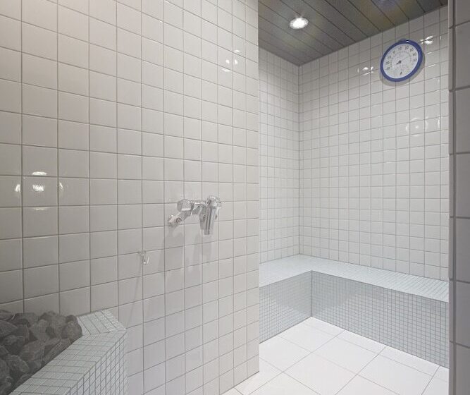 Candeo Hotels Matsuyama Okaido