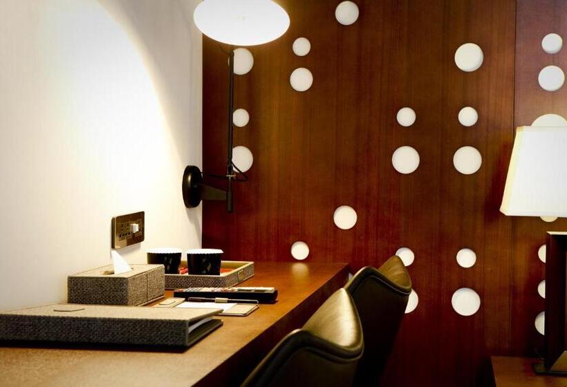 Hotel Doma Myeongdong