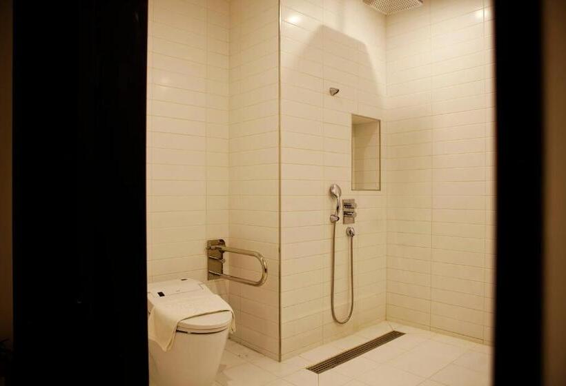 Hotel Doma Myeongdong