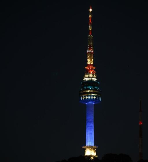 Hotel Doma Myeongdong