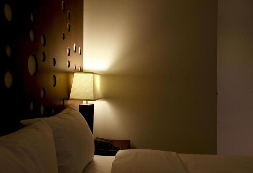 Hotel Doma Myeongdong