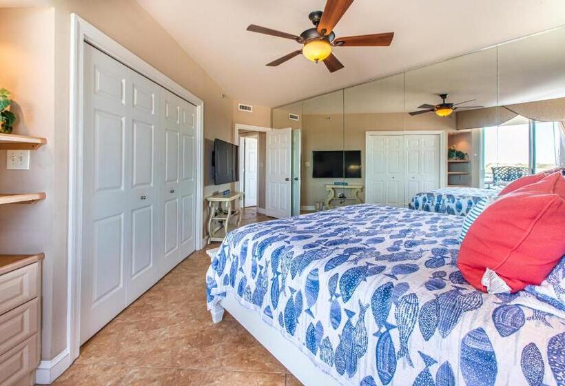 호텔 East Pass 407