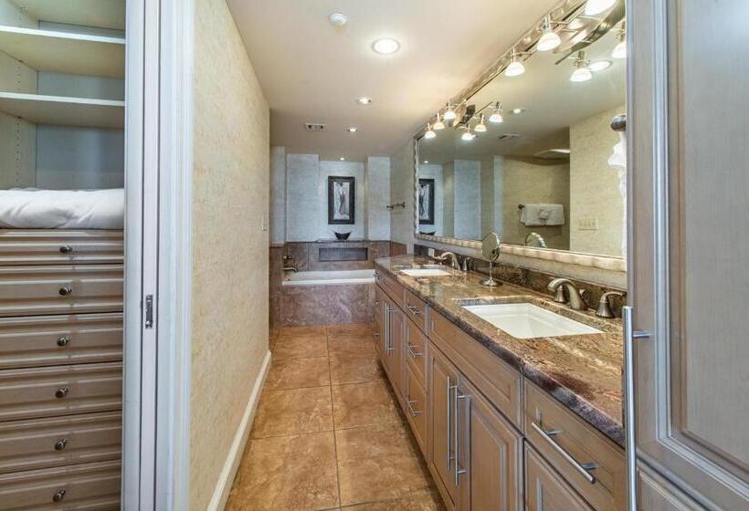 호텔 East Pass 407