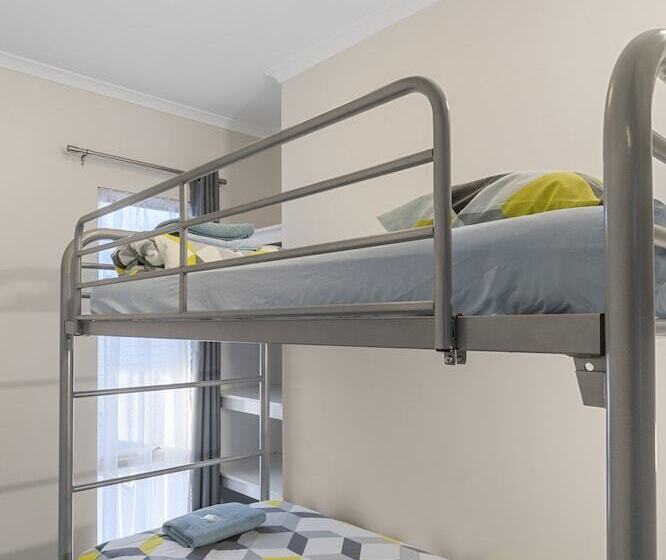 فندق Esperance Bay Holiday Park