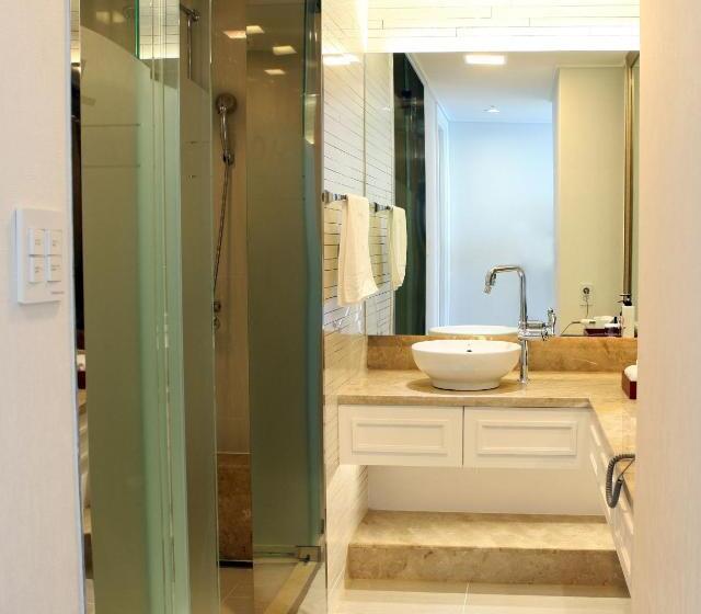 Отель Fontana Beach