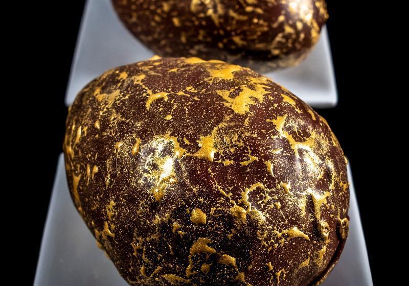 Grand Hotel Campione