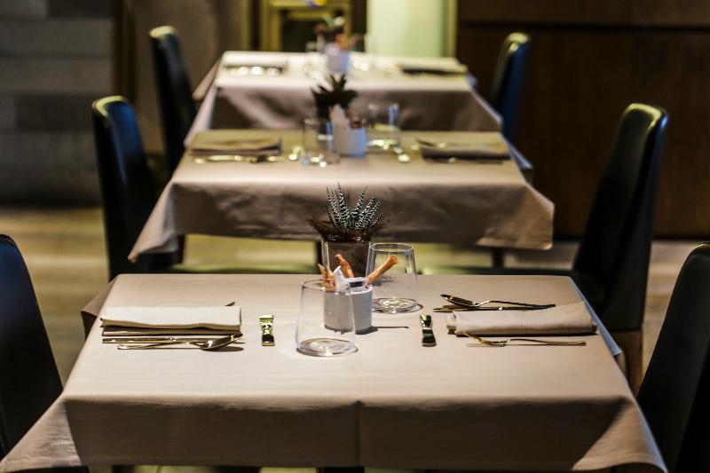 Grand Hotel Campione