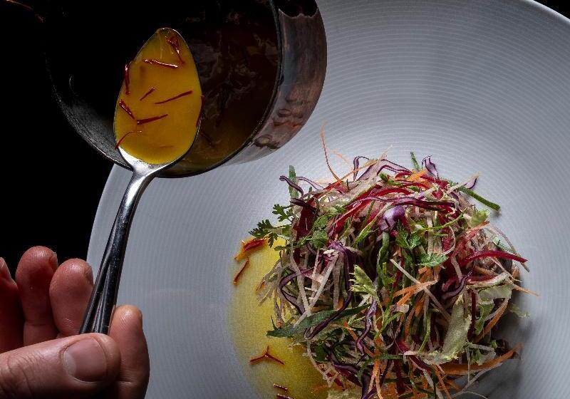 Grand Hotel Campione