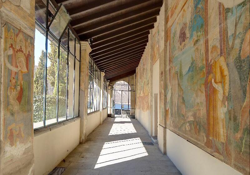 Grand Hotel Campione